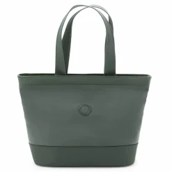 bugaboo Wickeltasche Forest Green* Wickeltaschen