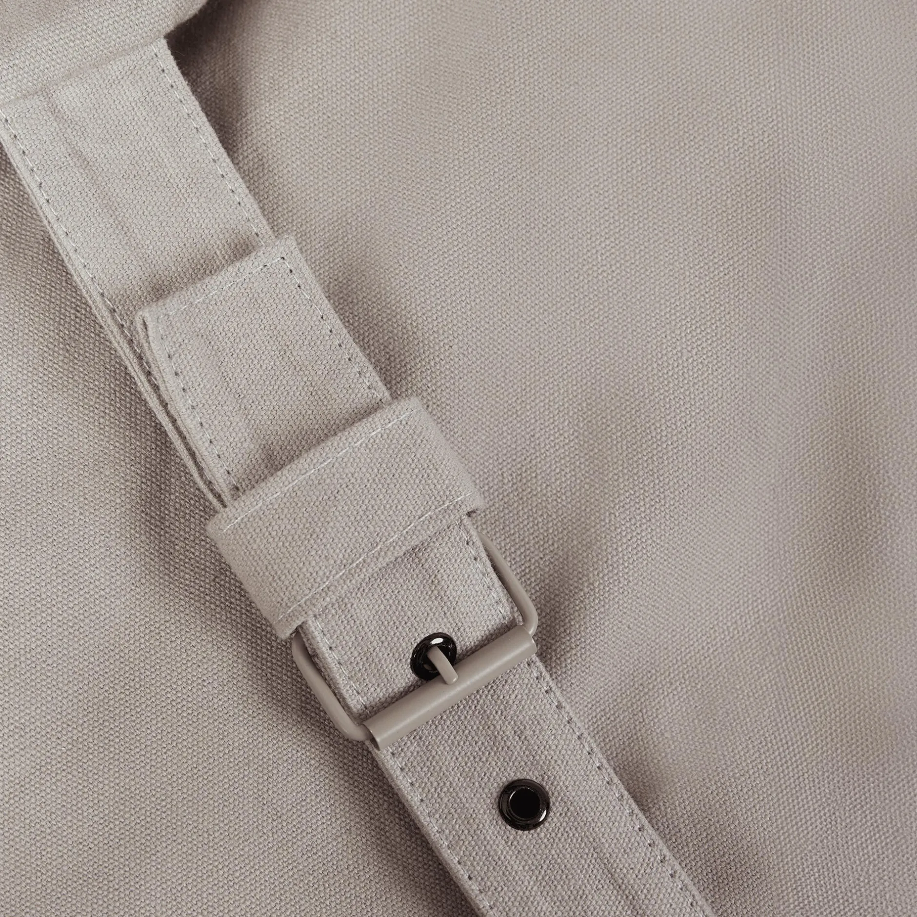 ELSA & EMIL Wickeltasche Gorillaschwarz* Wickeltaschen