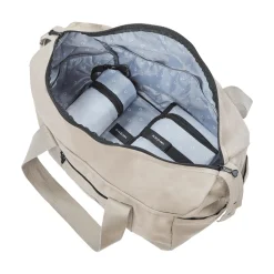 ELSA & EMIL Wickeltasche Gorillaschwarz* Wickeltaschen