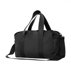 ELSA & EMIL Wickeltasche Gorillaschwarz* Wickeltaschen