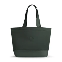 bugaboo Wickeltasche Midnight Green* Wickeltaschen