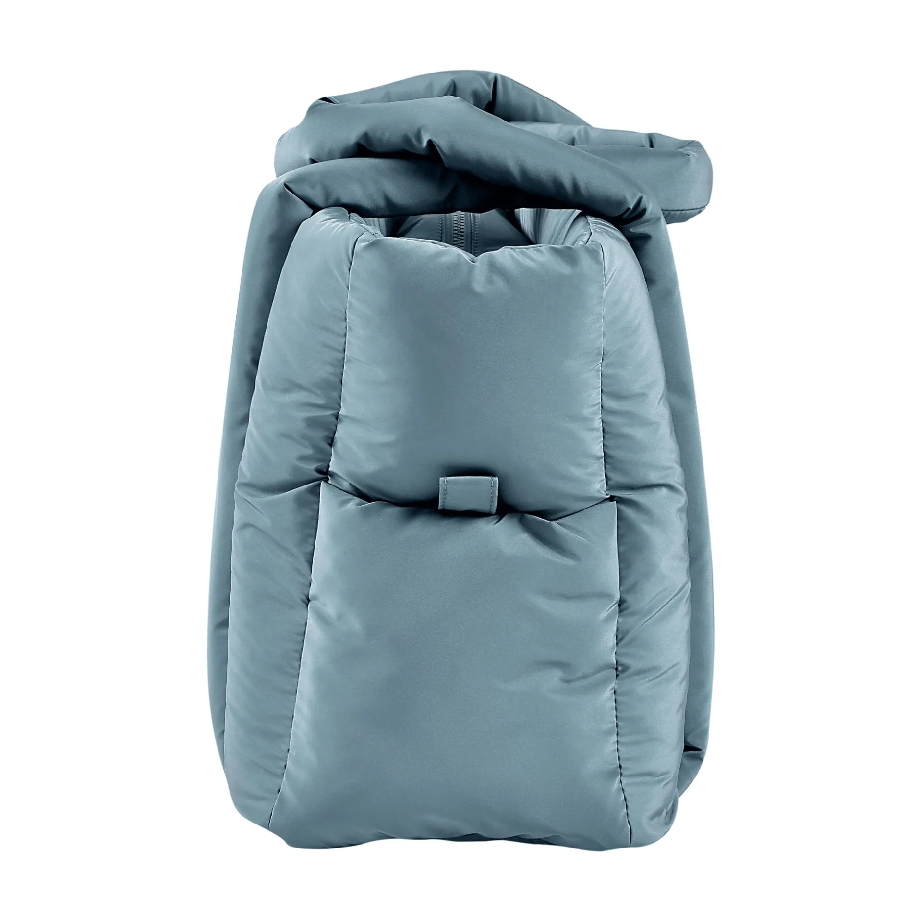 Bu00c8ABA Wickeltasche Paris Blau* Wickeltaschen