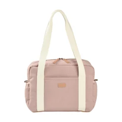 Bu00c8ABA Wickeltasche Paris Dusty* Wickeltaschen