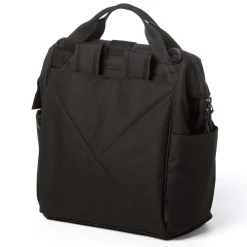 TFK Wickeltasche Premium Grau by Lässig* Wickeltaschen