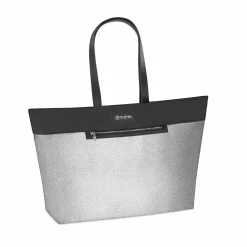 cybex PLATINUM Wickeltasche Priam Koi* Wickeltaschen