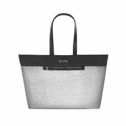 cybex PLATINUM Wickeltasche Priam Koi* Wickeltaschen