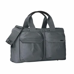 JOOLZ Wickeltasche Pure Grey* Wickeltaschen