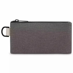 ABC DESIGN Wickeltasche Royal Herb Diamond Edition* Wickeltaschen