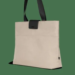 JOOLZ Wickeltasche Sandy Taupe* Wickeltaschen
