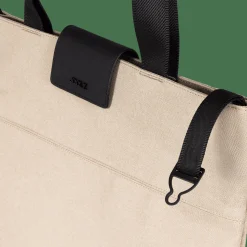 JOOLZ Wickeltasche Sandy Taupe* Wickeltaschen