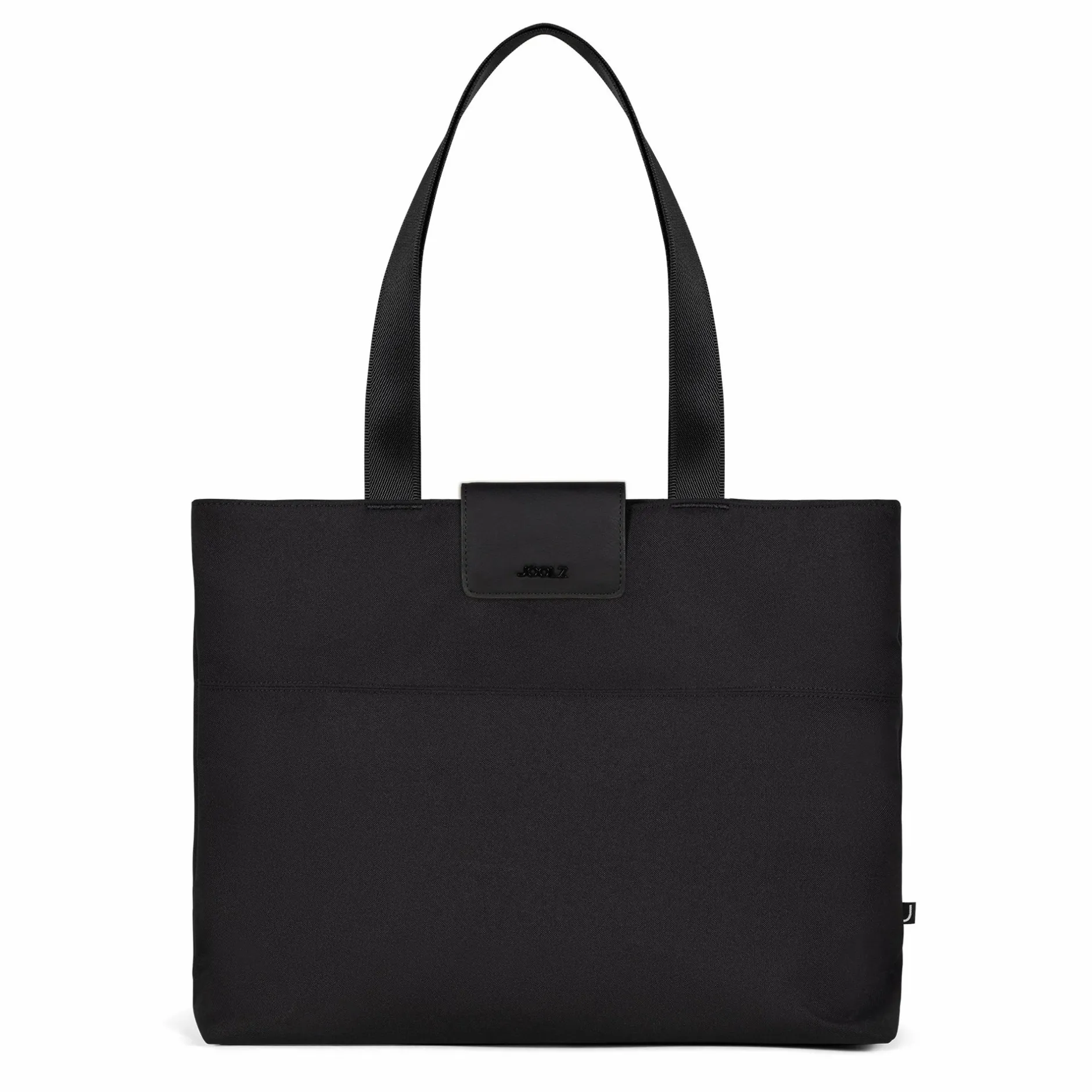 JOOLZ Wickeltasche Space Black* Wickeltaschen