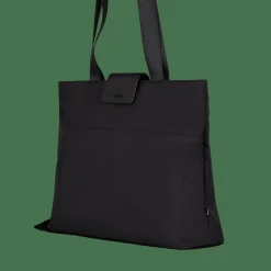 JOOLZ Wickeltasche Space Black* Wickeltaschen