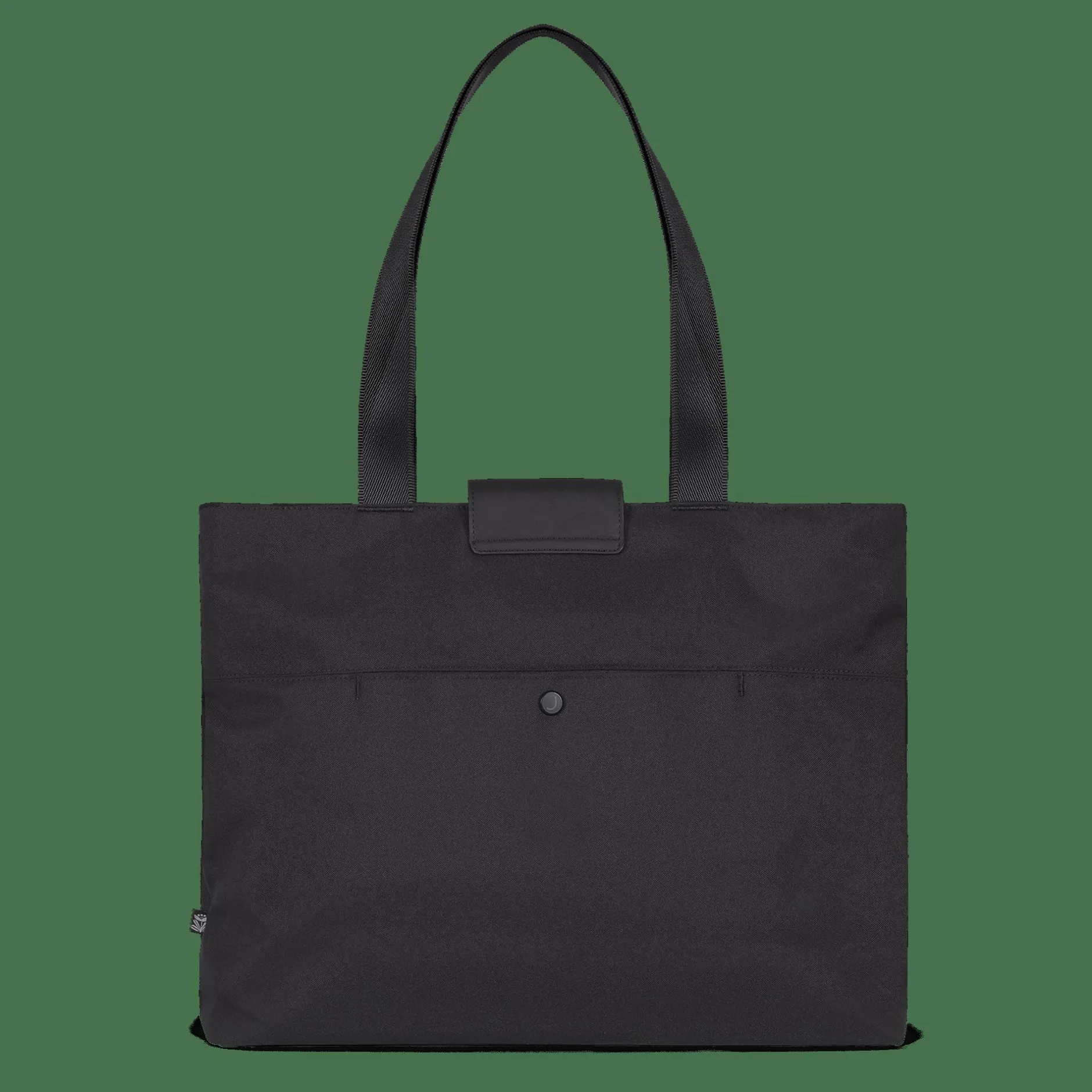 JOOLZ Wickeltasche Space Black* Wickeltaschen