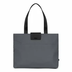 JOOLZ Wickeltasche Stone Grey*Kinder Kinderwagen Zubehör|Wickeltaschen