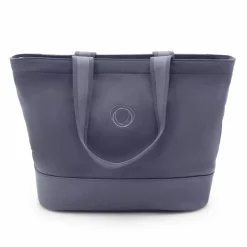 bugaboo Wickeltasche Stormy Blue* Wickeltaschen