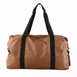 Mamalicious Wickeltasche Tobacco Brown* Wickeltaschen