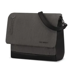 ABC DESIGN Wickeltasche Urban Almond*Kinder Wickeltaschen|Kinderwagen Zubehör