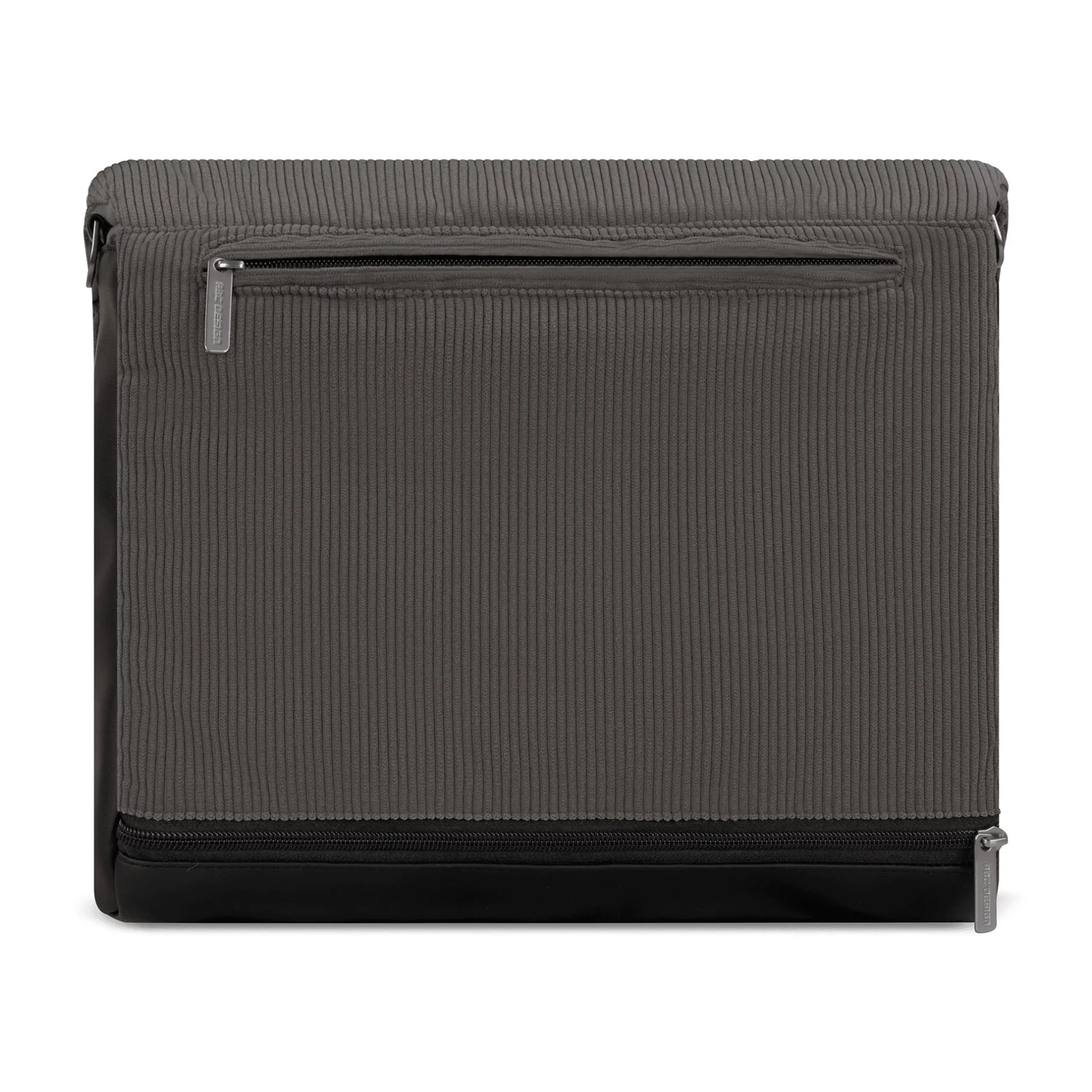 ABC DESIGN Wickeltasche Urban Almond*Kinder Wickeltaschen|Kinderwagen Zubehör