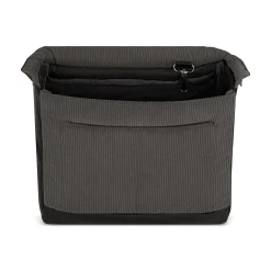 ABC DESIGN Wickeltasche Urban Almond*Kinder Wickeltaschen|Kinderwagen Zubehör