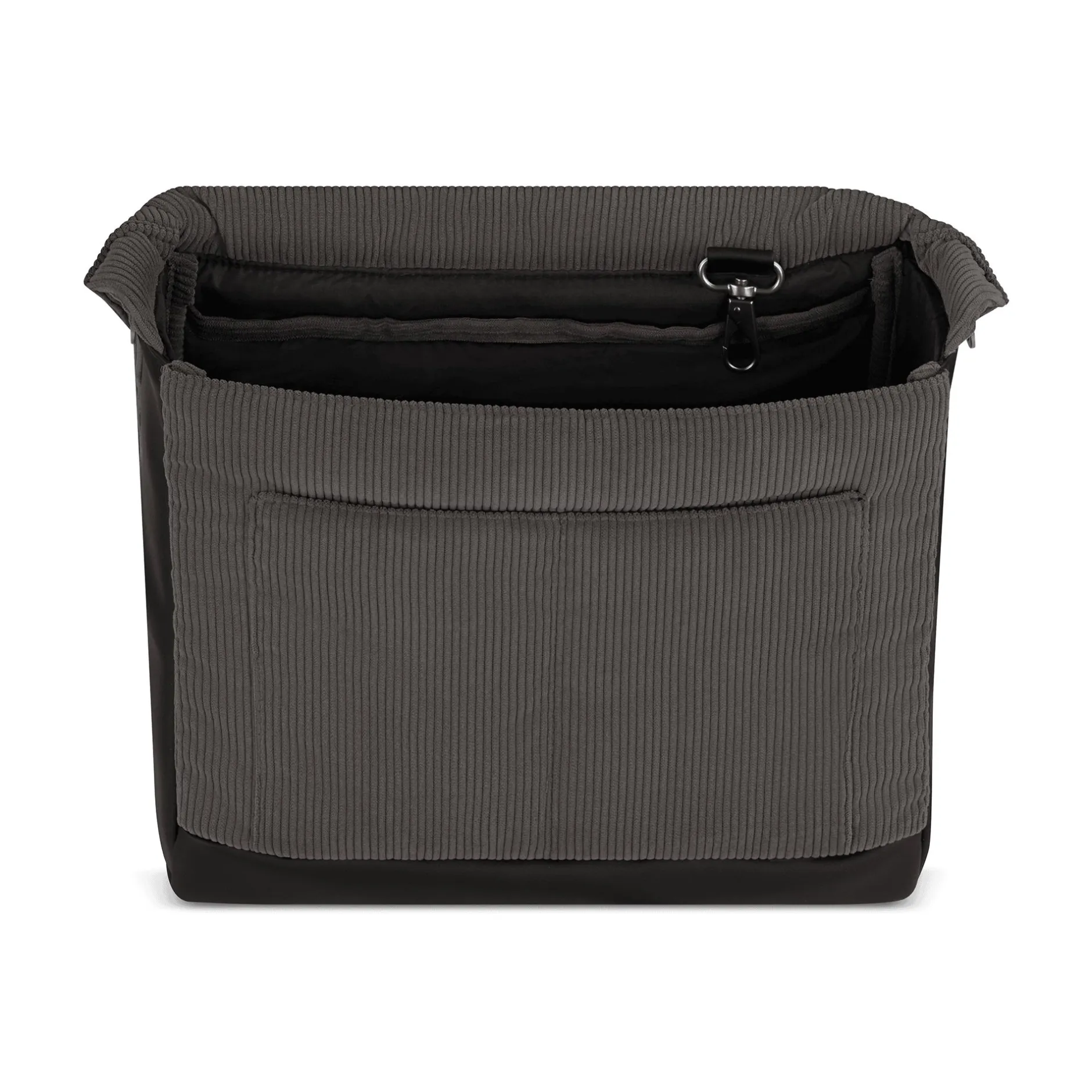 ABC DESIGN Wickeltasche Urban Almond*Kinder Wickeltaschen|Kinderwagen Zubehör