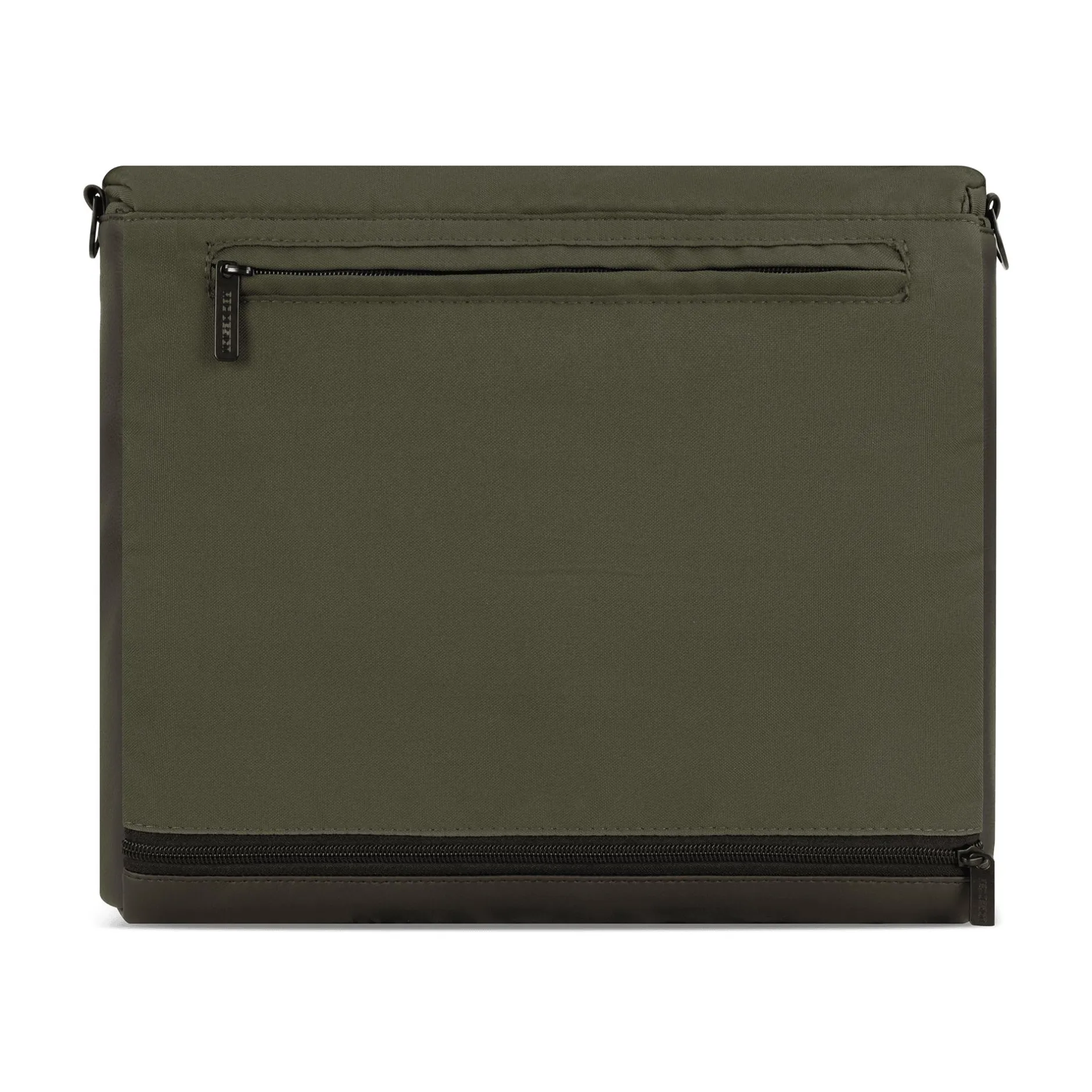 ABC DESIGN Wickeltasche Urban Avocado*Kinder Wickeltaschen|Kinderwagen Zubehör
