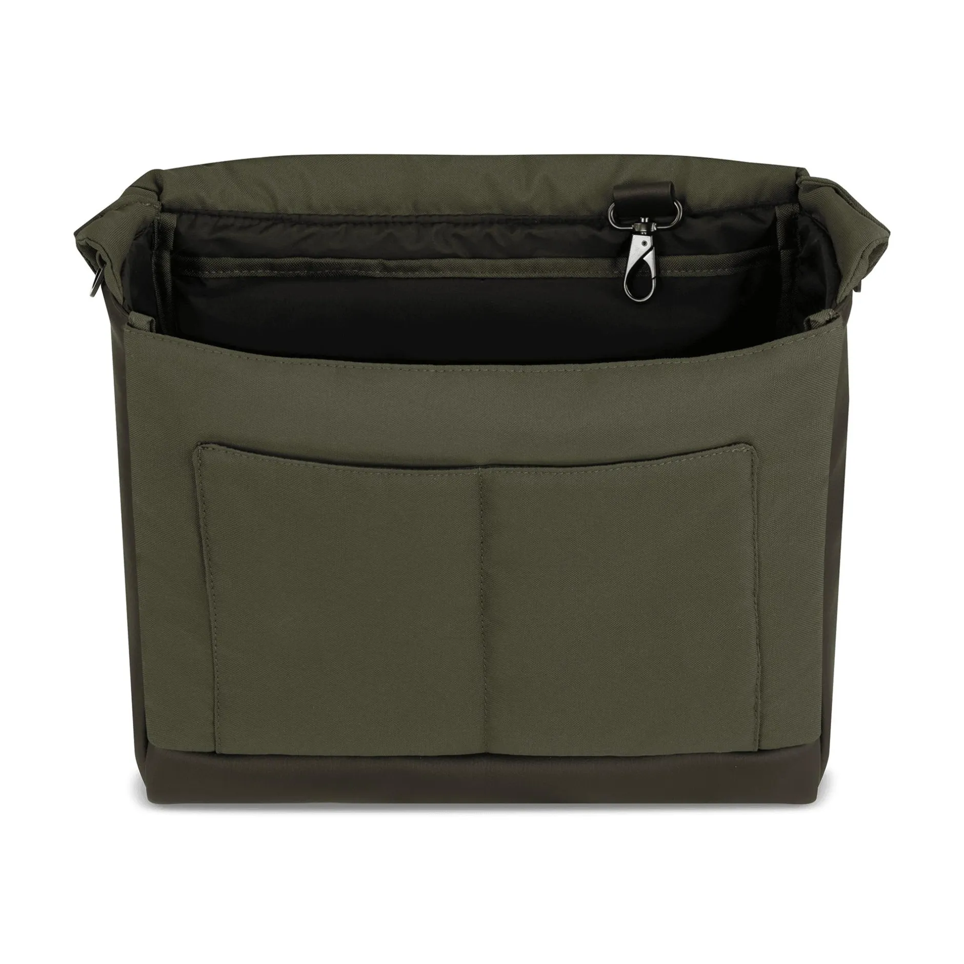 ABC DESIGN Wickeltasche Urban Avocado*Kinder Wickeltaschen|Kinderwagen Zubehör
