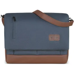 ABC DESIGN Wickeltasche Urban Classic Lake* Wickeltaschen