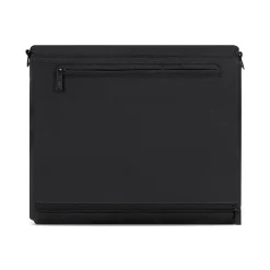 ABC DESIGN Wickeltasche Urban Coal*Kinder Wickeltaschen|Kinderwagen Zubehör