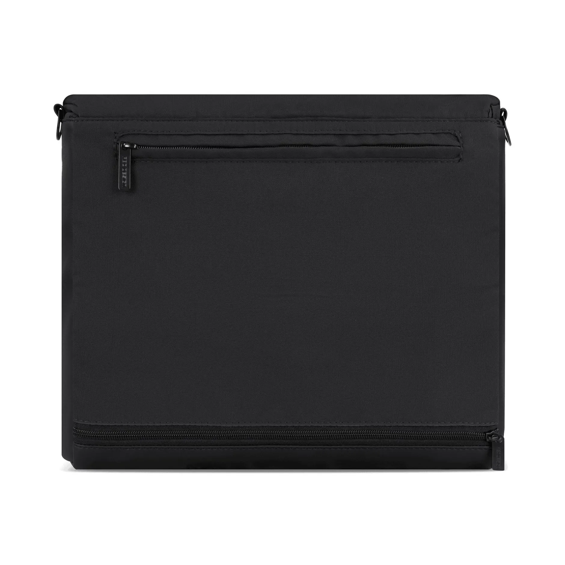 ABC DESIGN Wickeltasche Urban Coal*Kinder Wickeltaschen|Kinderwagen Zubehör