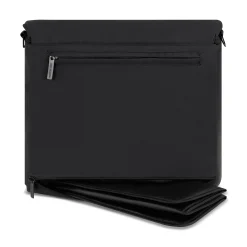 ABC DESIGN Wickeltasche Urban Coal*Kinder Wickeltaschen|Kinderwagen Zubehör