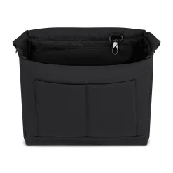 ABC DESIGN Wickeltasche Urban Coal*Kinder Wickeltaschen|Kinderwagen Zubehör