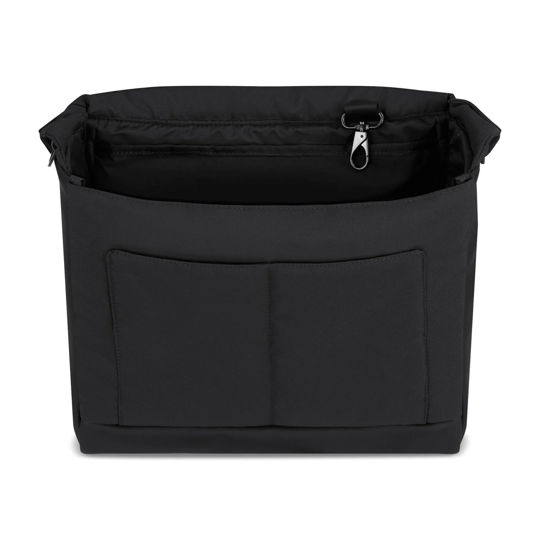ABC DESIGN Wickeltasche Urban Coal*Kinder Wickeltaschen|Kinderwagen Zubehör