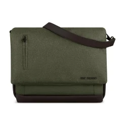 ABC DESIGN Wickeltasche Urban Leaf*Kinder Wickeltaschen|Kinderwagen Zubehör