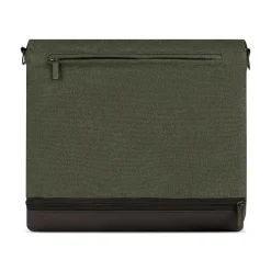 ABC DESIGN Wickeltasche Urban Leaf*Kinder Wickeltaschen|Kinderwagen Zubehör