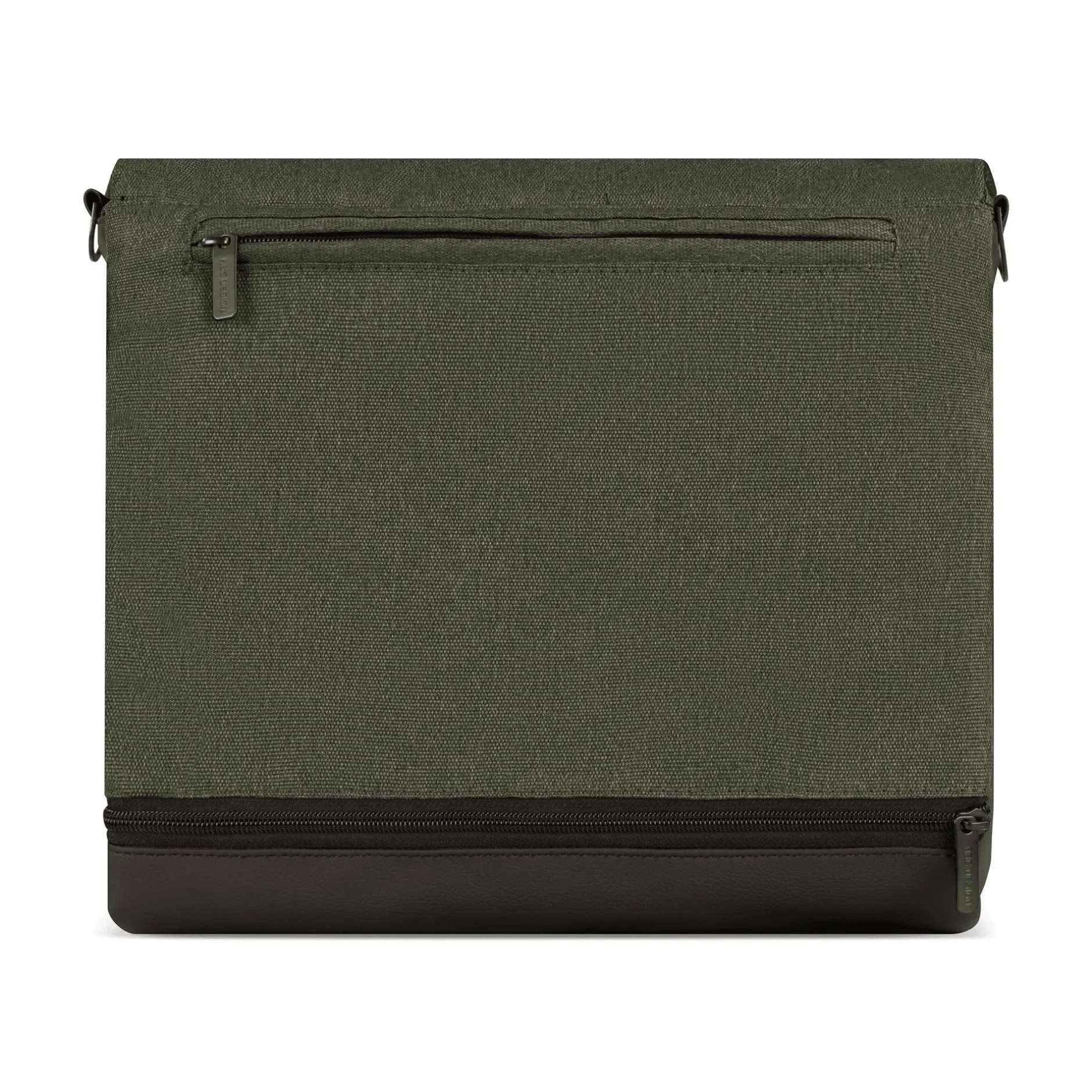 ABC DESIGN Wickeltasche Urban Leaf*Kinder Wickeltaschen|Kinderwagen Zubehör