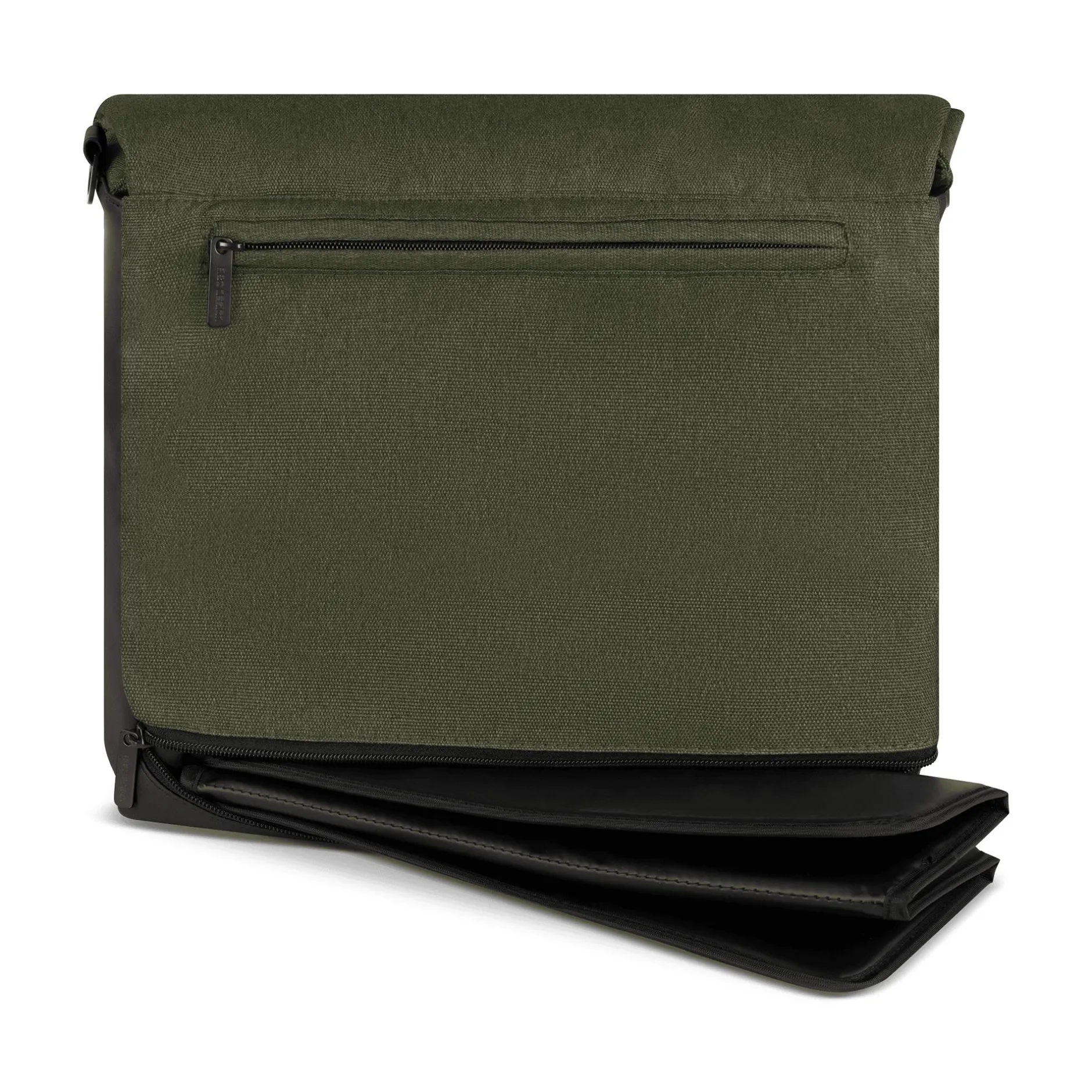 ABC DESIGN Wickeltasche Urban Leaf*Kinder Wickeltaschen|Kinderwagen Zubehör