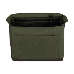ABC DESIGN Wickeltasche Urban Leaf*Kinder Wickeltaschen|Kinderwagen Zubehör