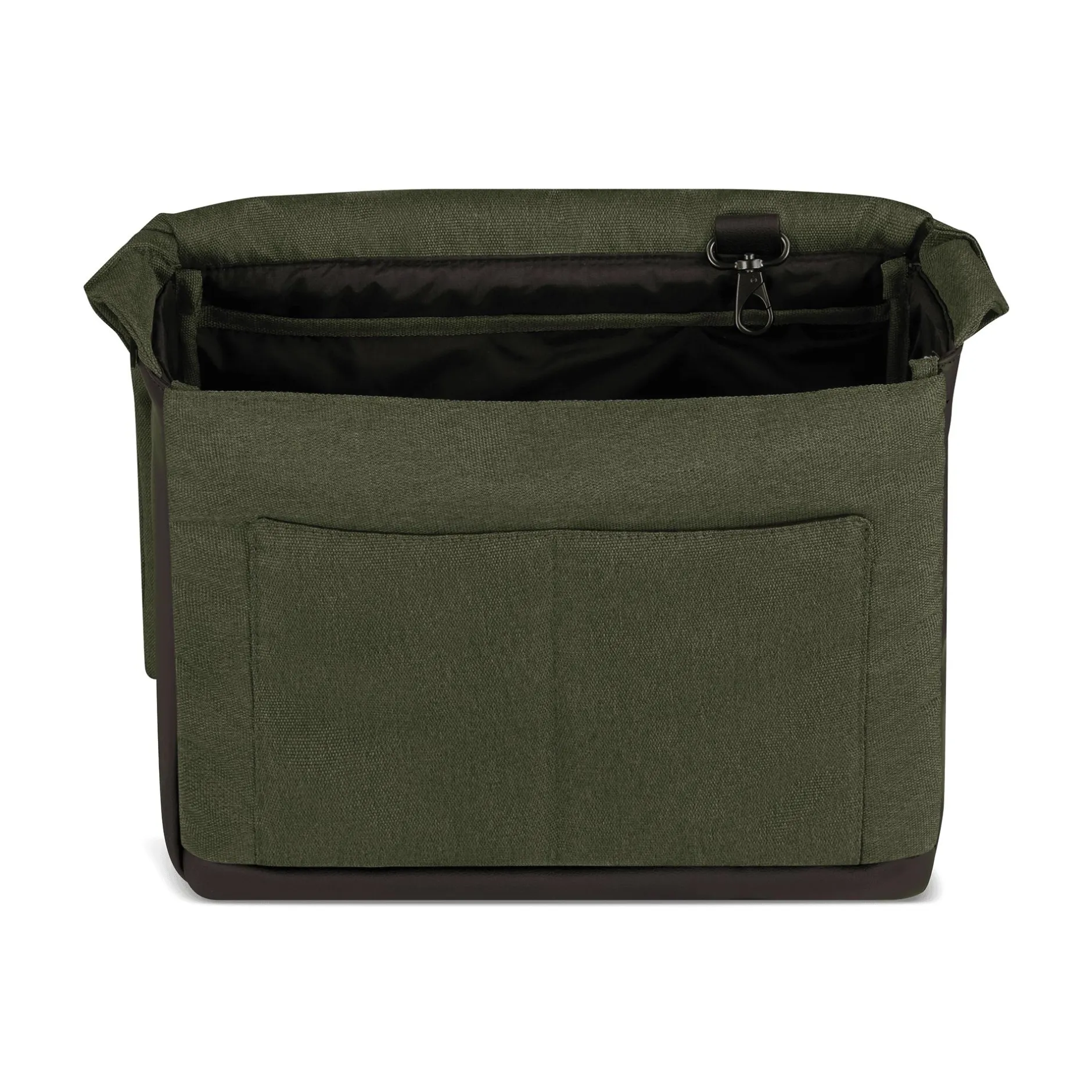ABC DESIGN Wickeltasche Urban Leaf*Kinder Wickeltaschen|Kinderwagen Zubehör