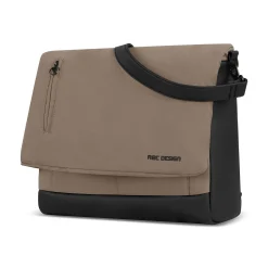 ABC DESIGN Wickeltasche Urban Light*Kinder Wickeltaschen|Kinderwagen Zubehör