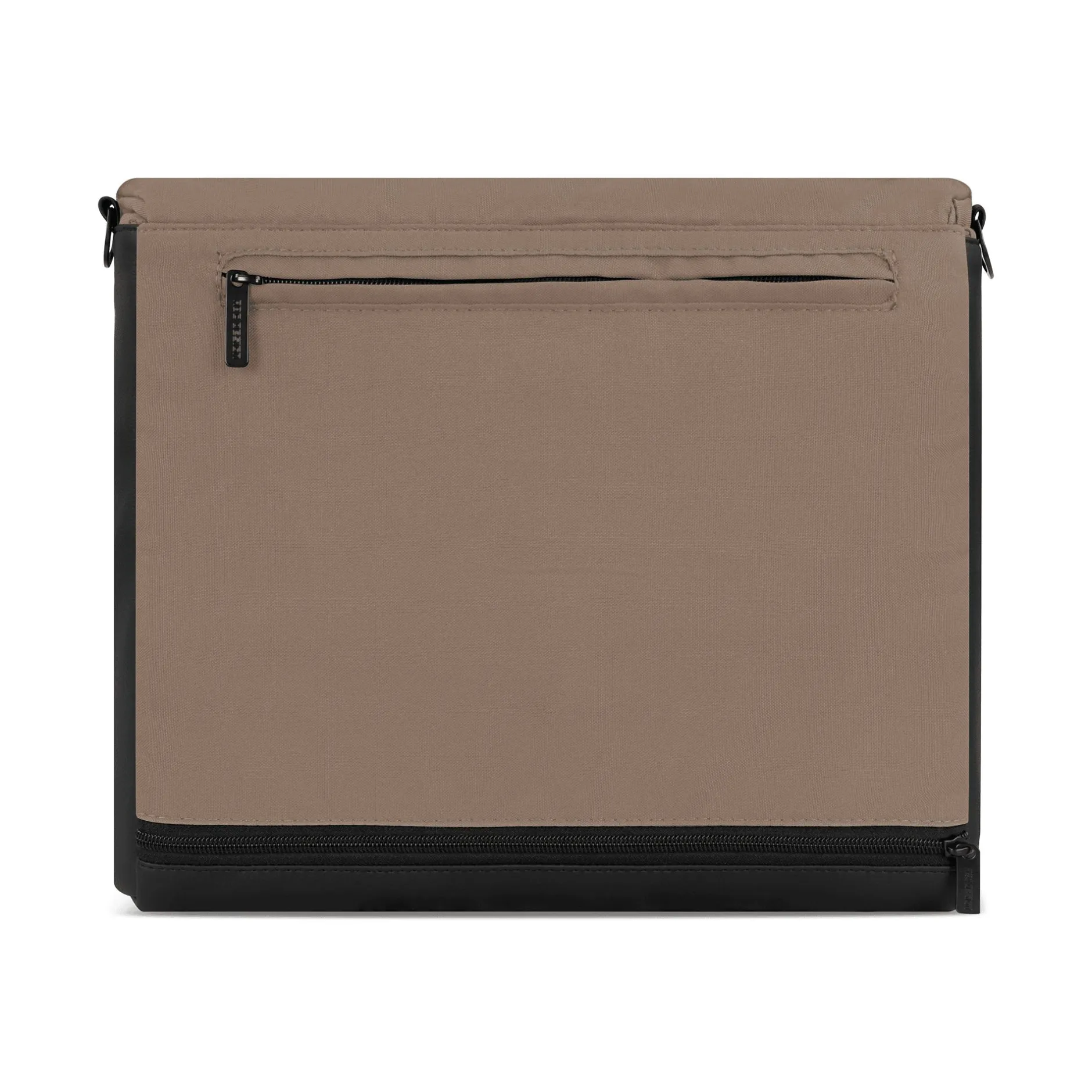 ABC DESIGN Wickeltasche Urban Light*Kinder Wickeltaschen|Kinderwagen Zubehör