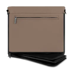 ABC DESIGN Wickeltasche Urban Light*Kinder Wickeltaschen|Kinderwagen Zubehör