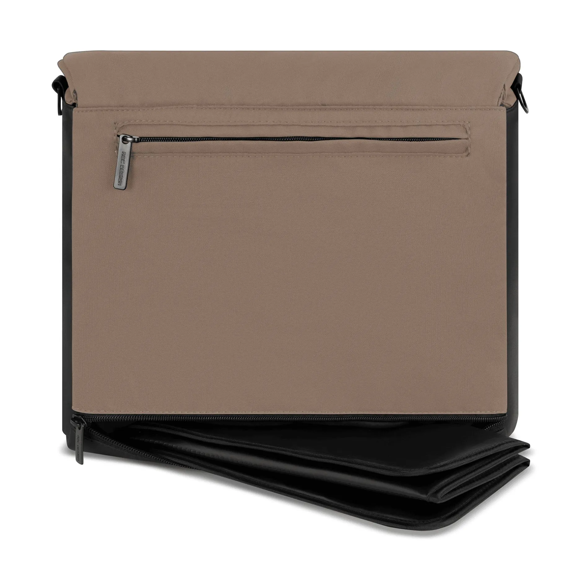 ABC DESIGN Wickeltasche Urban Light*Kinder Wickeltaschen|Kinderwagen Zubehör