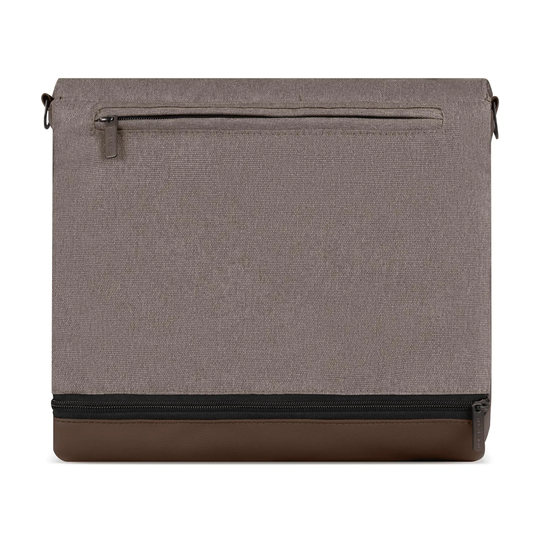 ABC DESIGN Wickeltasche Urban Nature*Kinder Wickeltaschen|Kinderwagen Zubehör