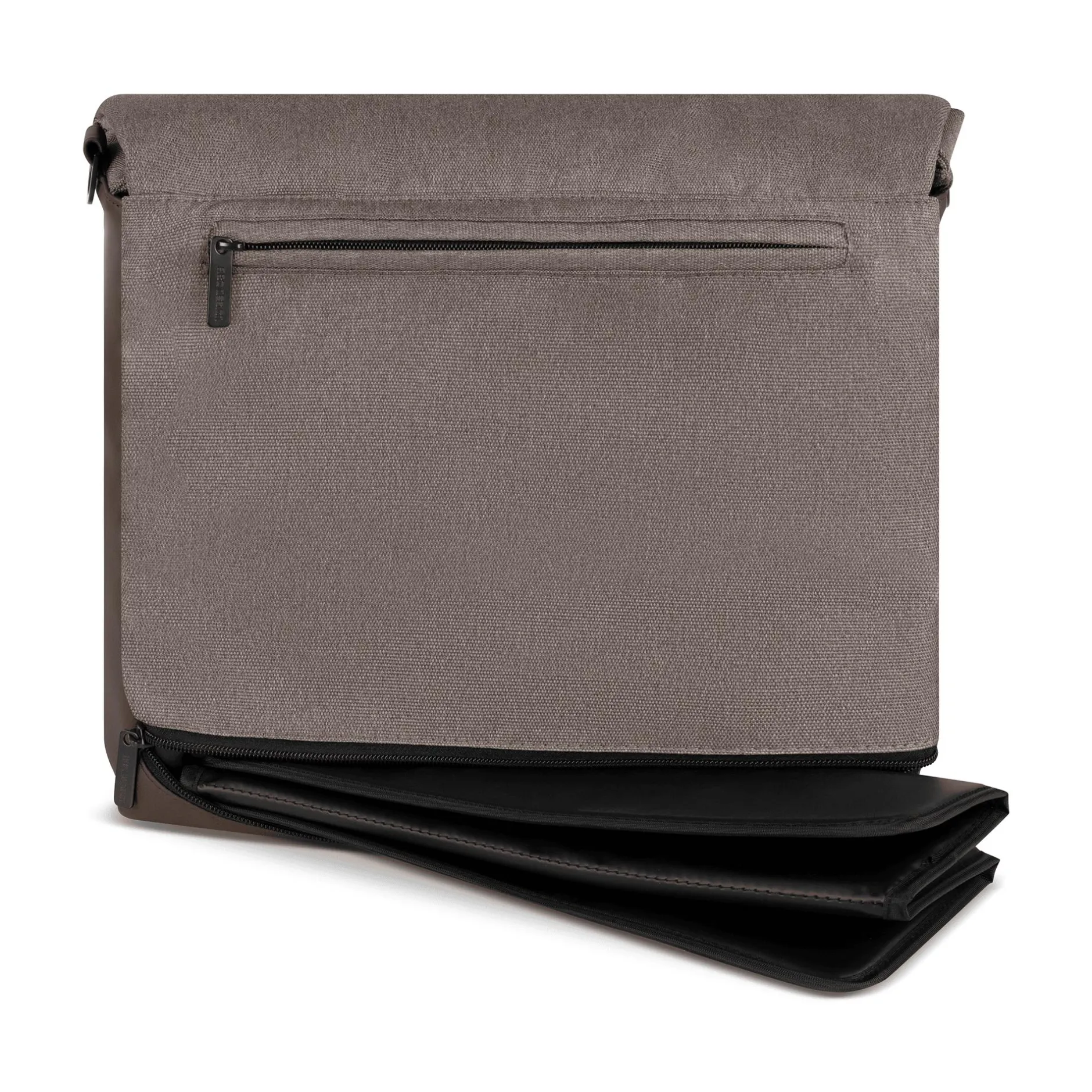 ABC DESIGN Wickeltasche Urban Nature*Kinder Wickeltaschen|Kinderwagen Zubehör