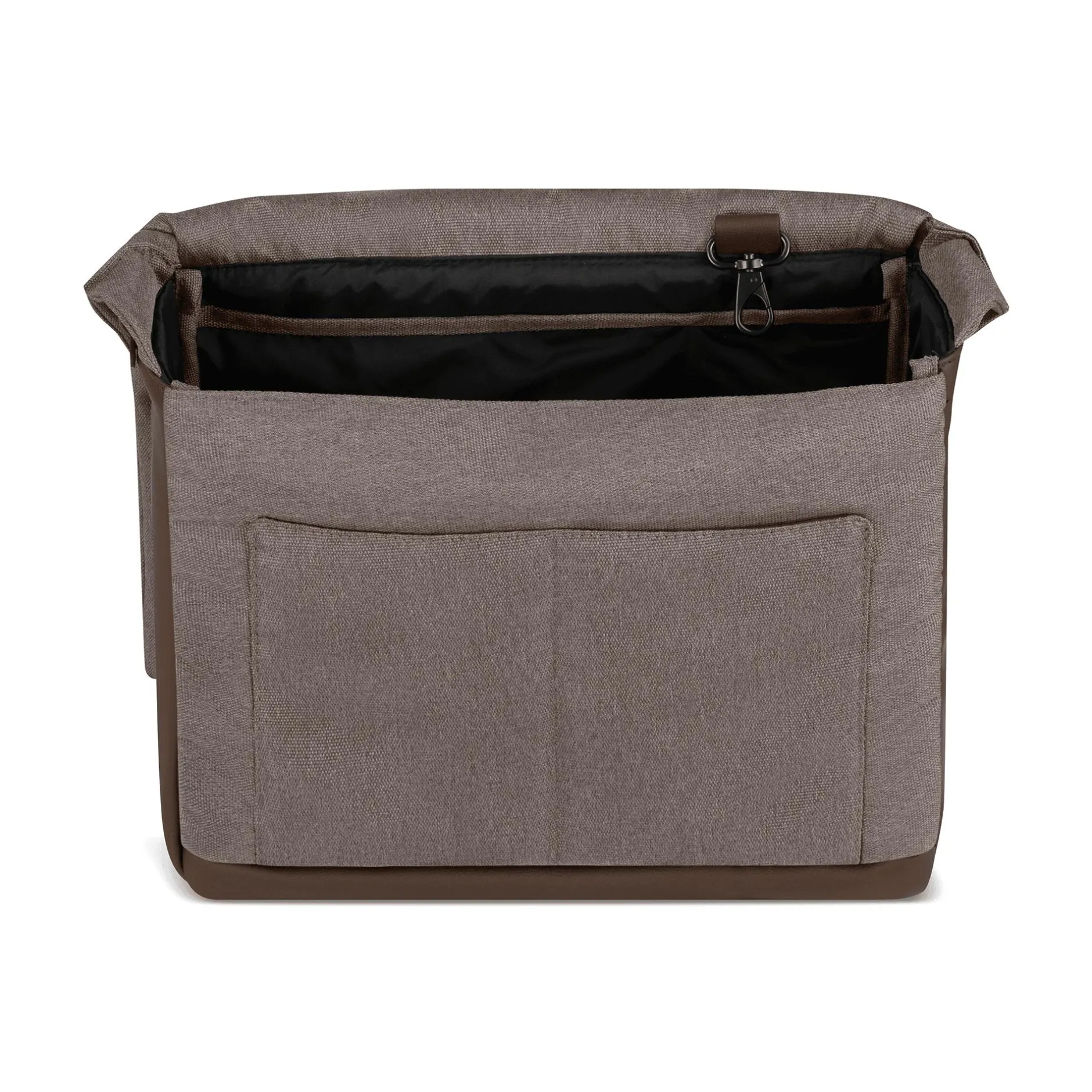 ABC DESIGN Wickeltasche Urban Nature*Kinder Wickeltaschen|Kinderwagen Zubehör
