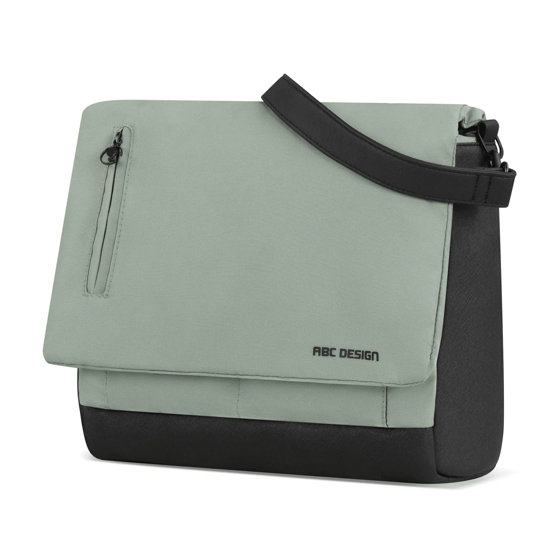 ABC DESIGN Wickeltasche Urban Pine*Kinder Wickeltaschen|Kinderwagen Zubehör