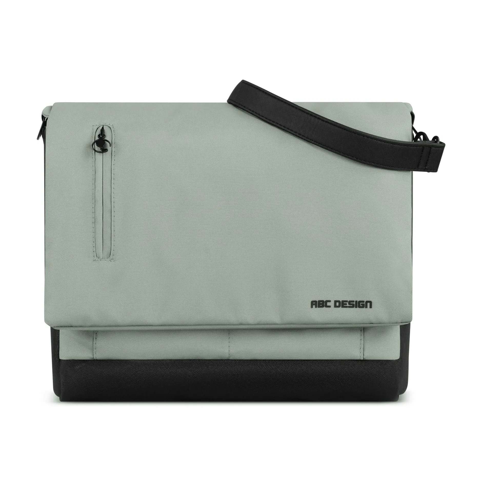 ABC DESIGN Wickeltasche Urban Pine*Kinder Wickeltaschen|Kinderwagen Zubehör