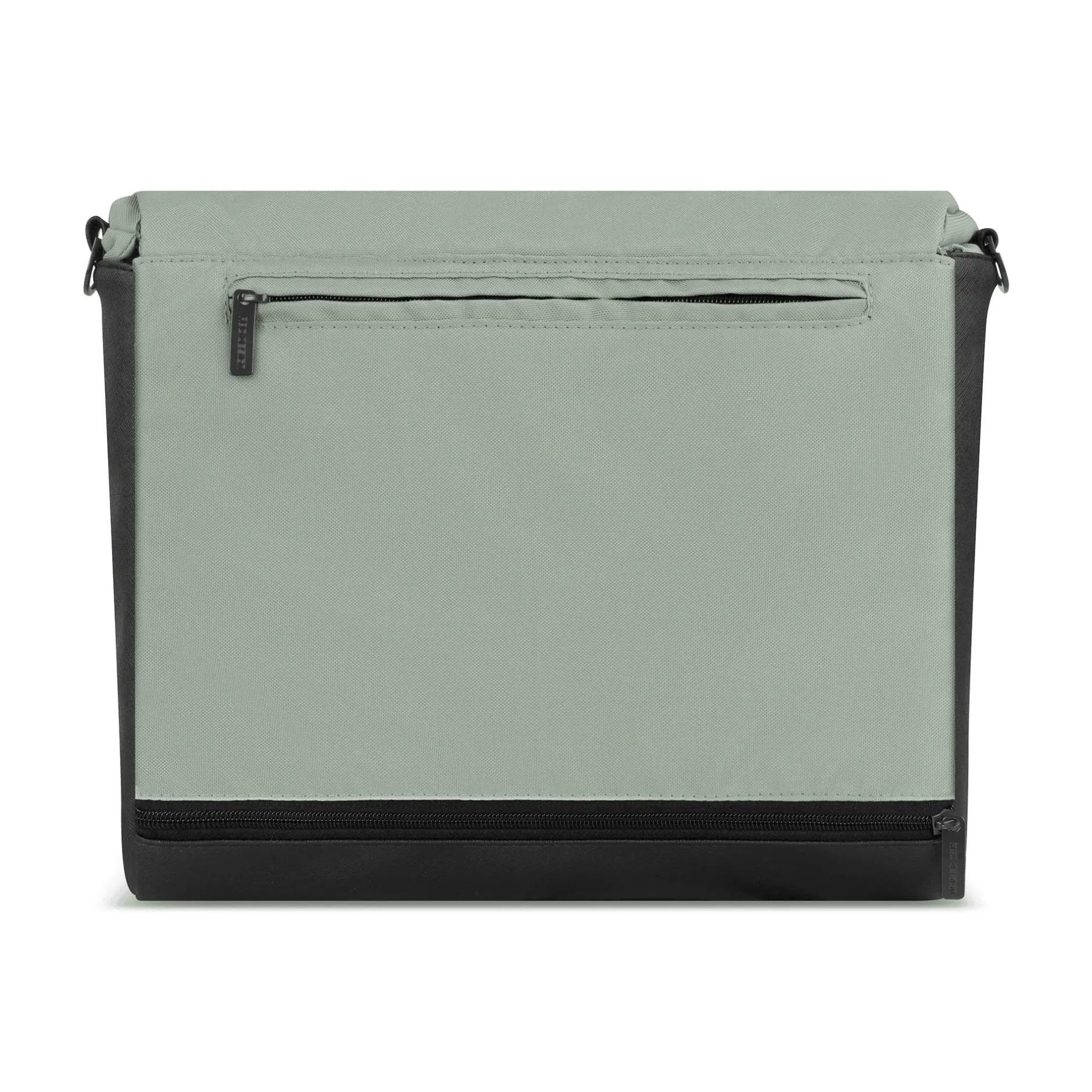 ABC DESIGN Wickeltasche Urban Pine*Kinder Wickeltaschen|Kinderwagen Zubehör