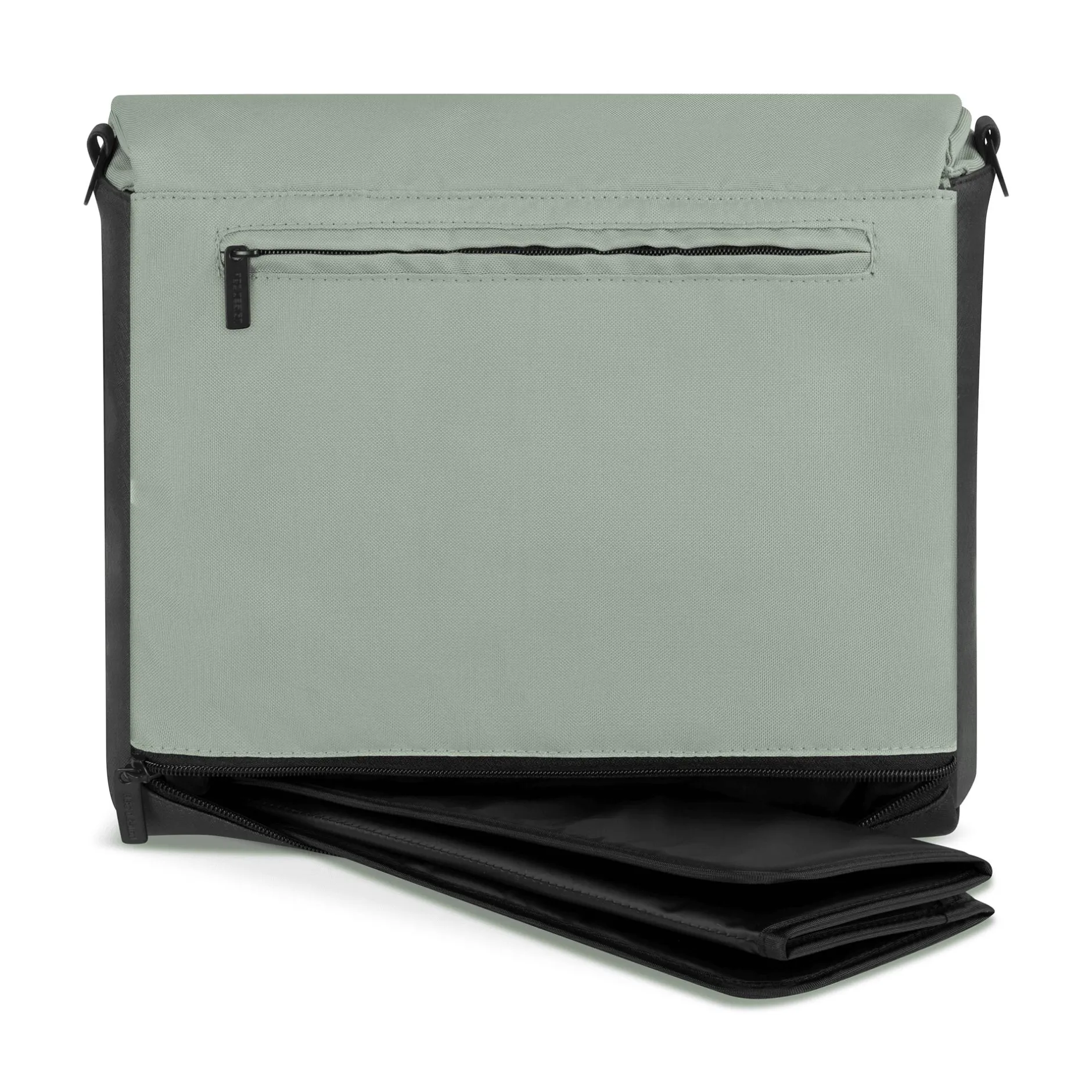 ABC DESIGN Wickeltasche Urban Pine*Kinder Wickeltaschen|Kinderwagen Zubehör