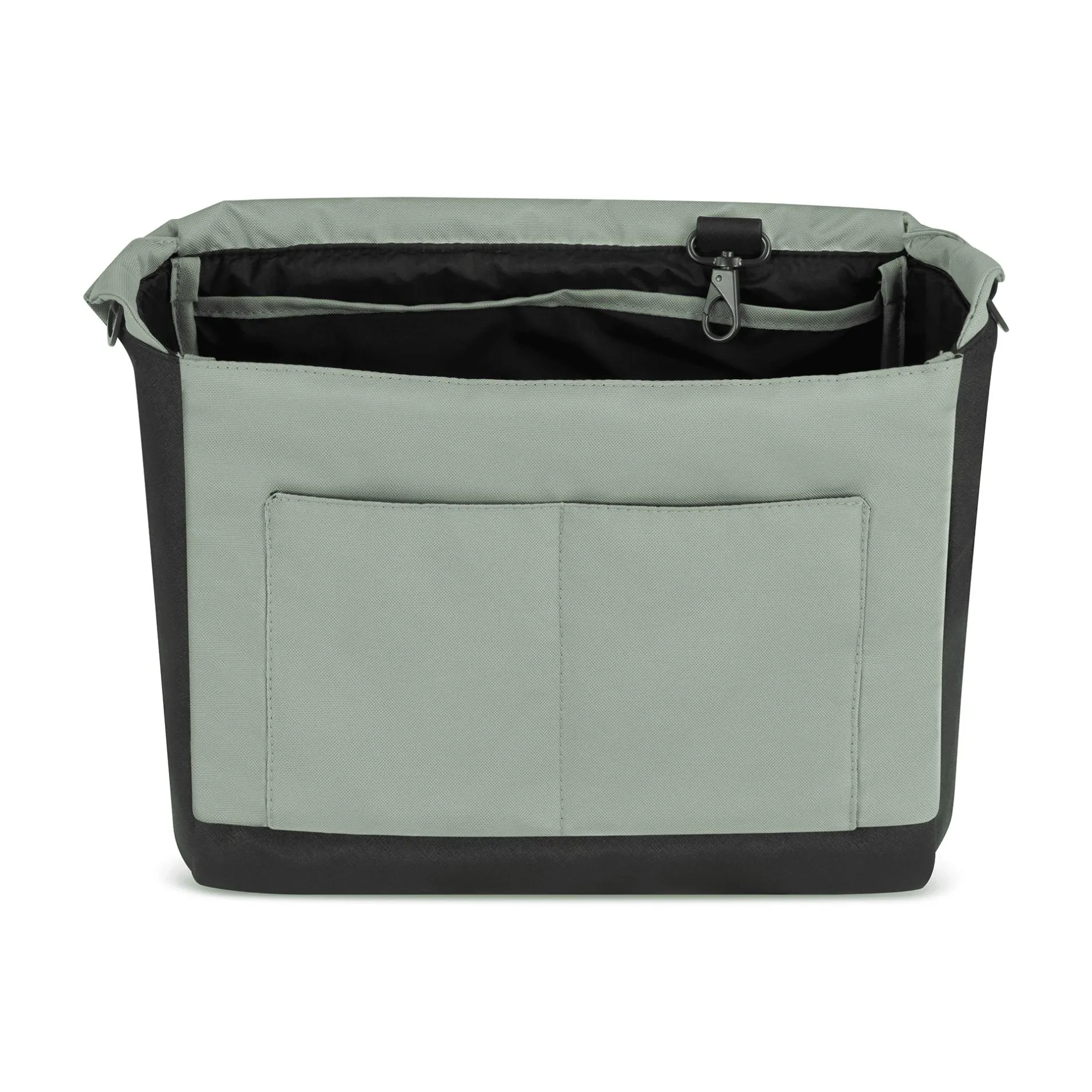 ABC DESIGN Wickeltasche Urban Pine*Kinder Wickeltaschen|Kinderwagen Zubehör
